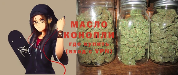 винт Вяземский