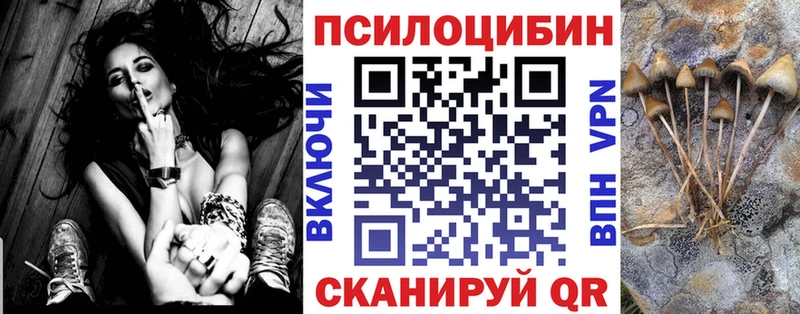 Псилоцибиновые грибы GOLDEN TEACHER  Купить закладки  Маркс 